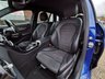 USED 2019 19 MERCEDES-BENZ C-CLASS 2.0 C 220 D AMG LINE PREMIUM 5d 192 BHP ***VAT QUALIFYING*** FAB SPEC, READ AD!