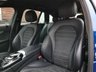 USED 2019 19 MERCEDES-BENZ C-CLASS 2.0 C 220 D AMG LINE PREMIUM 5d 192 BHP ***VAT QUALIFYING*** FAB SPEC, READ AD!