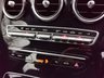 USED 2019 19 MERCEDES-BENZ C-CLASS 2.0 C 220 D AMG LINE PREMIUM 5d 192 BHP ***VAT QUALIFYING*** FAB SPEC, READ AD!