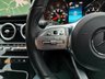 USED 2019 19 MERCEDES-BENZ C-CLASS 2.0 C 220 D AMG LINE PREMIUM 5d 192 BHP ***VAT QUALIFYING*** FAB SPEC, READ AD!
