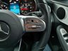 USED 2019 19 MERCEDES-BENZ C-CLASS 2.0 C 220 D AMG LINE PREMIUM 5d 192 BHP ***VAT QUALIFYING*** FAB SPEC, READ AD!