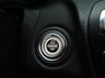 USED 2019 19 MERCEDES-BENZ C-CLASS 2.0 C 220 D AMG LINE PREMIUM 5d 192 BHP ***VAT QUALIFYING*** FAB SPEC, READ AD!