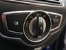 USED 2019 19 MERCEDES-BENZ C-CLASS 2.0 C 220 D AMG LINE PREMIUM 5d 192 BHP ***VAT QUALIFYING*** FAB SPEC, READ AD!
