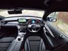 USED 2019 19 MERCEDES-BENZ C-CLASS 2.0 C 220 D AMG LINE PREMIUM 5d 192 BHP ***VAT QUALIFYING*** FAB SPEC, READ AD!