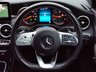 USED 2019 19 MERCEDES-BENZ C-CLASS 2.0 C 220 D AMG LINE PREMIUM 5d 192 BHP ***VAT QUALIFYING*** FAB SPEC, READ AD!