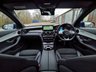 USED 2019 19 MERCEDES-BENZ C-CLASS 2.0 C 220 D AMG LINE PREMIUM 5d 192 BHP ***VAT QUALIFYING*** FAB SPEC, READ AD!