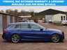 USED 2019 19 MERCEDES-BENZ C-CLASS 2.0 C 220 D AMG LINE PREMIUM 5d 192 BHP ***VAT QUALIFYING*** FAB SPEC, READ AD!