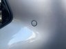 USED 2021 71 HYUNDAI TUCSON 1.6 T-GDI ULTIMATE HEV **SAVE** WAS &pound;25995