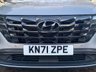 USED 2021 71 HYUNDAI TUCSON 1.6 T-GDI ULTIMATE HEV **SAVE** WAS &pound;25995