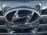 USED 2021 71 HYUNDAI TUCSON 1.6 T-GDI ULTIMATE HEV **SAVE** WAS &pound;25995
