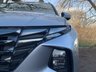 USED 2021 71 HYUNDAI TUCSON 1.6 T-GDI ULTIMATE HEV **SAVE** WAS &pound;25995