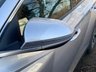 USED 2021 71 HYUNDAI TUCSON 1.6 T-GDI ULTIMATE HEV **SAVE** WAS &pound;25995