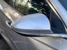 USED 2021 71 HYUNDAI TUCSON 1.6 T-GDI ULTIMATE HEV **SAVE** WAS &pound;25995