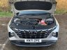 USED 2021 71 HYUNDAI TUCSON 1.6 T-GDI ULTIMATE HEV **SAVE** WAS &pound;25995