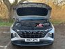 USED 2021 71 HYUNDAI TUCSON 1.6 T-GDI ULTIMATE HEV **SAVE** WAS &pound;25995