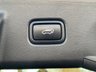 USED 2021 71 HYUNDAI TUCSON 1.6 T-GDI ULTIMATE HEV **SAVE** WAS &pound;25995