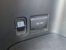 USED 2021 71 HYUNDAI TUCSON 1.6 T-GDI ULTIMATE HEV **SAVE** WAS &pound;25995