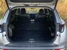 USED 2021 71 HYUNDAI TUCSON 1.6 T-GDI ULTIMATE HEV **SAVE** WAS &pound;25995