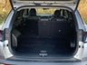 USED 2021 71 HYUNDAI TUCSON 1.6 T-GDI ULTIMATE HEV **SAVE** WAS &pound;25995