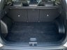 USED 2021 71 HYUNDAI TUCSON 1.6 T-GDI ULTIMATE HEV **SAVE** WAS &pound;25995