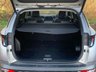 USED 2021 71 HYUNDAI TUCSON 1.6 T-GDI ULTIMATE HEV **SAVE** WAS &pound;25995