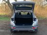 USED 2021 71 HYUNDAI TUCSON 1.6 T-GDI ULTIMATE HEV **SAVE** WAS &pound;25995
