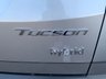 USED 2021 71 HYUNDAI TUCSON 1.6 T-GDI ULTIMATE HEV **SAVE** WAS &pound;25995