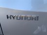 USED 2021 71 HYUNDAI TUCSON 1.6 T-GDI ULTIMATE HEV **SAVE** WAS &pound;25995