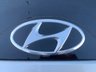 USED 2021 71 HYUNDAI TUCSON 1.6 T-GDI ULTIMATE HEV **SAVE** WAS &pound;25995