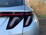 USED 2021 71 HYUNDAI TUCSON 1.6 T-GDI ULTIMATE HEV **SAVE** WAS &pound;25995