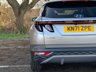 USED 2021 71 HYUNDAI TUCSON 1.6 T-GDI ULTIMATE HEV **SAVE** WAS &pound;25995
