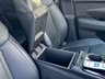 USED 2021 71 HYUNDAI TUCSON 1.6 T-GDI ULTIMATE HEV **SAVE** WAS &pound;25995