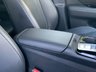 USED 2021 71 HYUNDAI TUCSON 1.6 T-GDI ULTIMATE HEV **SAVE** WAS &pound;25995
