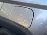 USED 2021 71 HYUNDAI TUCSON 1.6 T-GDI ULTIMATE HEV **SAVE** WAS &pound;25995