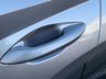USED 2021 71 HYUNDAI TUCSON 1.6 T-GDI ULTIMATE HEV **SAVE** WAS &pound;25995