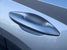 USED 2021 71 HYUNDAI TUCSON 1.6 T-GDI ULTIMATE HEV **SAVE** WAS &pound;25995