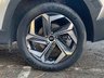 USED 2021 71 HYUNDAI TUCSON 1.6 T-GDI ULTIMATE HEV **SAVE** WAS &pound;25995