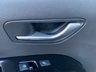 USED 2021 71 HYUNDAI TUCSON 1.6 T-GDI ULTIMATE HEV **SAVE** WAS &pound;25995