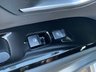 USED 2021 71 HYUNDAI TUCSON 1.6 T-GDI ULTIMATE HEV **SAVE** WAS &pound;25995
