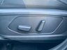 USED 2021 71 HYUNDAI TUCSON 1.6 T-GDI ULTIMATE HEV **SAVE** WAS &pound;25995