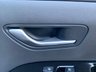 USED 2021 71 HYUNDAI TUCSON 1.6 T-GDI ULTIMATE HEV **SAVE** WAS &pound;25995