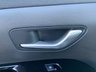 USED 2021 71 HYUNDAI TUCSON 1.6 T-GDI ULTIMATE HEV **SAVE** WAS &pound;25995