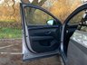 USED 2021 71 HYUNDAI TUCSON 1.6 T-GDI ULTIMATE HEV **SAVE** WAS &pound;25995