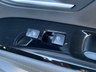USED 2021 71 HYUNDAI TUCSON 1.6 T-GDI ULTIMATE HEV **SAVE** WAS &pound;25995