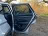USED 2021 71 HYUNDAI TUCSON 1.6 T-GDI ULTIMATE HEV **SAVE** WAS &pound;25995