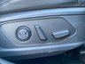 USED 2021 71 HYUNDAI TUCSON 1.6 T-GDI ULTIMATE HEV **SAVE** WAS &pound;25995