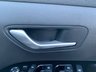 USED 2021 71 HYUNDAI TUCSON 1.6 T-GDI ULTIMATE HEV **SAVE** WAS &pound;25995
