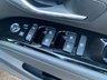USED 2021 71 HYUNDAI TUCSON 1.6 T-GDI ULTIMATE HEV **SAVE** WAS &pound;25995