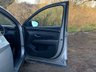 USED 2021 71 HYUNDAI TUCSON 1.6 T-GDI ULTIMATE HEV **SAVE** WAS &pound;25995