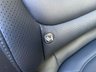 USED 2021 71 HYUNDAI TUCSON 1.6 T-GDI ULTIMATE HEV **SAVE** WAS &pound;25995